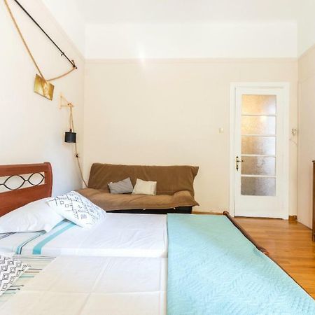 Beautiful Appartment Under Akropolis! Афіни Екстер'єр фото