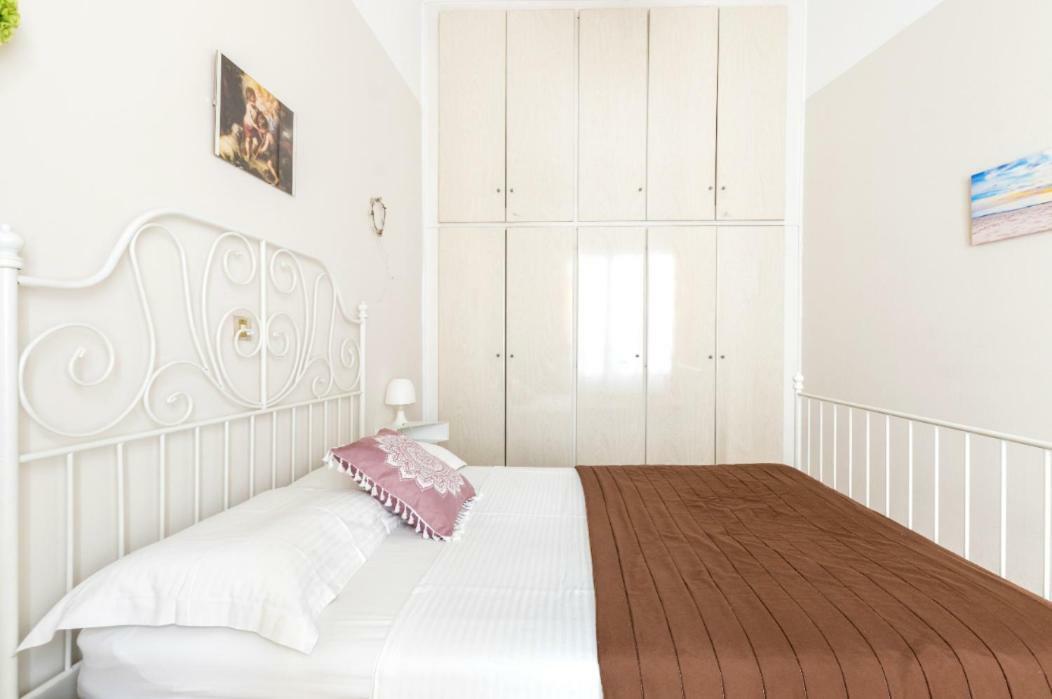 Beautiful Appartment Under Akropolis! Афіни Екстер'єр фото